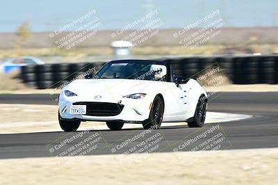 media/Mar-01-2025-Turn8 Trackdays (Sat) [[3bac13d0ad]]/Inter 2/Session 2 (Turn 1)/